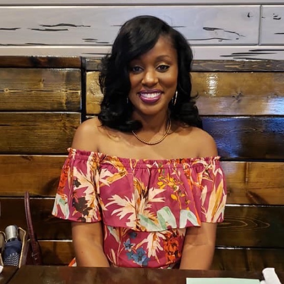 Meet your Posher, A M - Picture 12 of 17